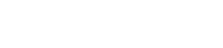 鋐富桀